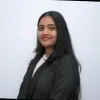 Renuka Shivarkar