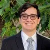 Anthony DeLaCruz