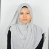 ATHIRAH ABD MUTALIB