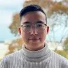 Ronald Zhang