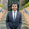 Utsav Roy