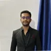 Akshay Sharma