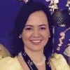 Cecilia Dela Cruz