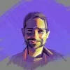 yoav goldner