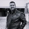 Mohammed Mahran