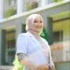Sabrina Noor Aghniya