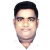 Prakash Palsamkar