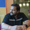 Sathish kumar Chintala