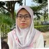 SITI NOR LILY MOHAMAD