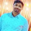 CA Anurag Gupta