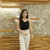 Lovisha