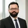 M Zeeshan Mudabbir