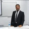 Necdet Furkan Tepe