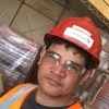 Acacio De Araujo Rodrigues