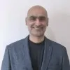 Prakash Chaudhary