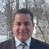 AJ Avakian