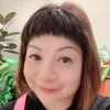 Jasmine Lim