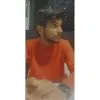 Vamshi Yama