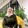 Sara Altahhan