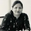 Sheetal Bisen
