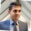 Ehsan Pourfarzad
