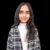Pooja Goswami