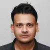 Sumit Biswas