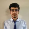 Dhruv Shah