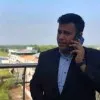 Anagha Parab