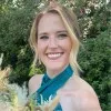 Molly Phelan