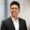 Harshal Berad