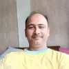 Jayendrasinh Gohil