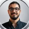 Parsa Safa