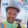 Khalid Hassan