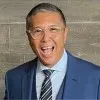 Michael Cardenas