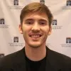 Ryan Dencker