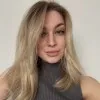 Kateryna