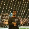 Aman Nigam