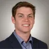 Brady