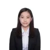 Kelly Wong