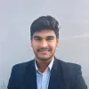 Laxmana Kumar