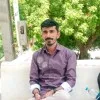 Lalji Ram