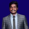 GOWTHAMAN