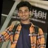 Deepak Chauhan