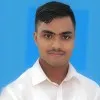 MDAriful Islam Arafat