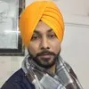 Sarabjeet Singh