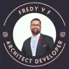 Fredy