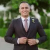 Peter Atef