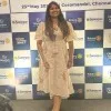 Shalini Shekar