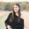 Sofia DAntonio
